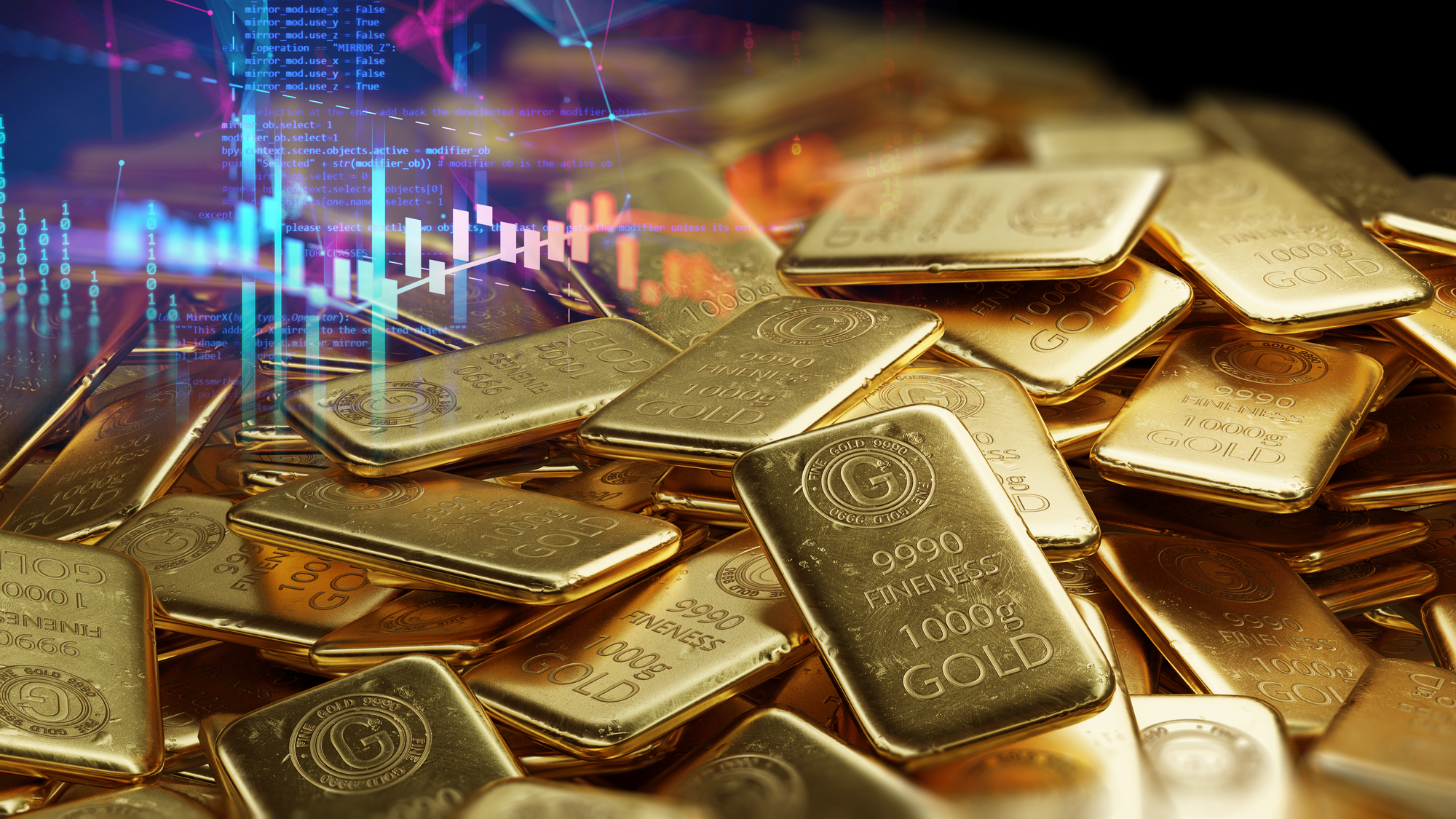 russian-gold-reserves.jpg