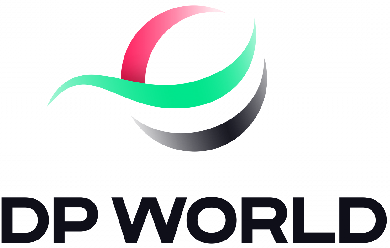 DP World